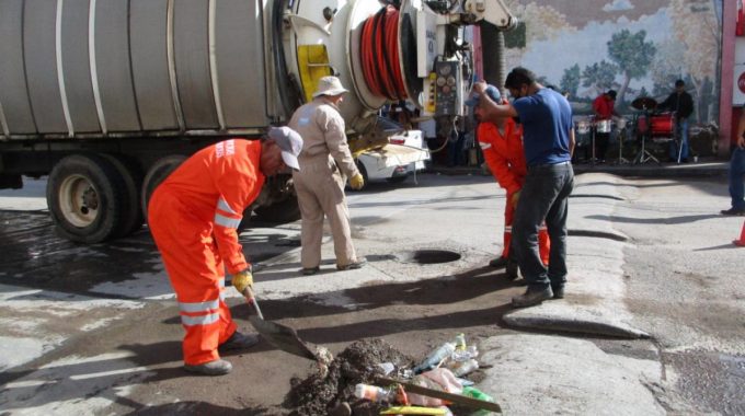 limpia jiapaz drenajes