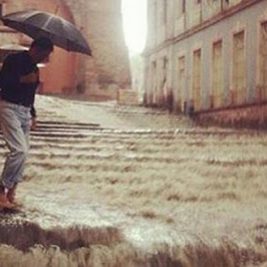 declaratoria emergencia lluvias zacatecas
