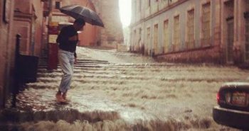 declaratoria emergencia lluvias zacatecas