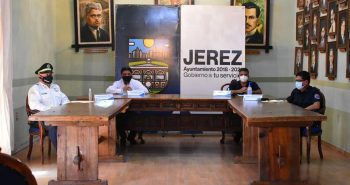 ignoran autoridades jerez zacatecas