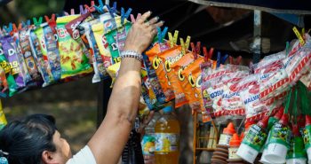 prohiben comida chatarra zacatecas