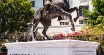 festival antonio aguilar zacatecas