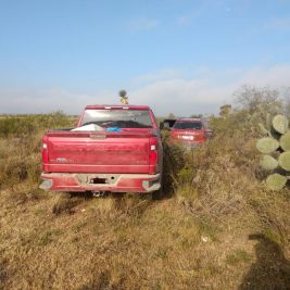 12 cuerpos villa de cos villa de ramos