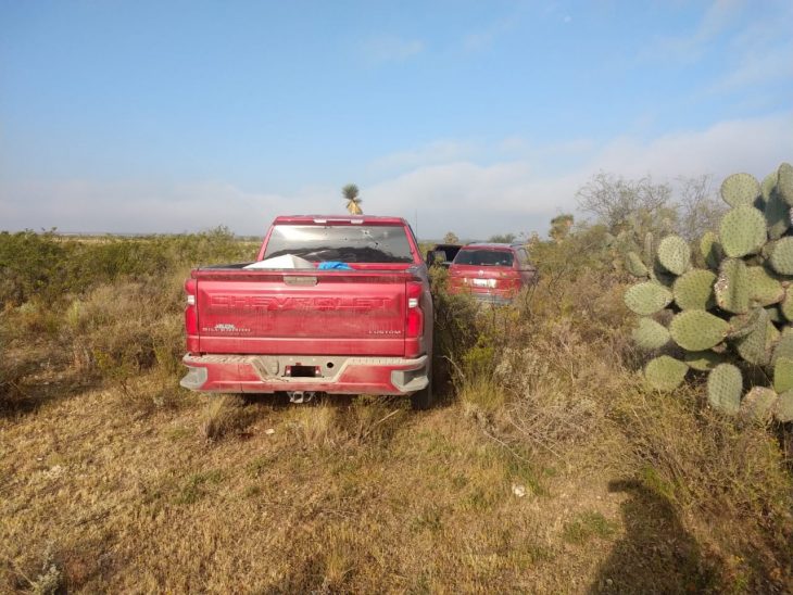 12 cuerpos villa de cos villa de ramos