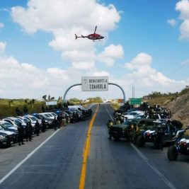 coahuila blinda frontera con zacatecas