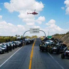 coahuila blinda frontera con zacatecas