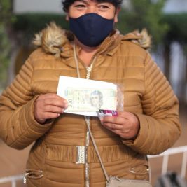 becas benito juarez amlo zacatecas