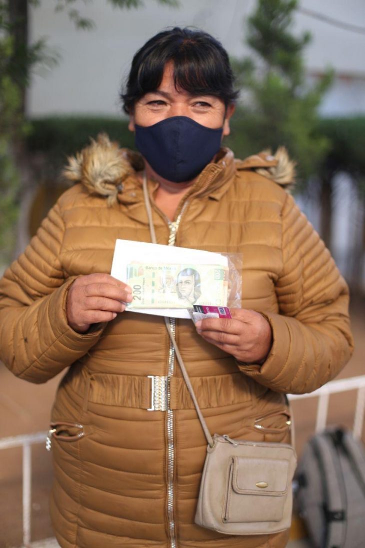 becas benito juarez amlo zacatecas