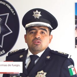 Arturo López Bazán