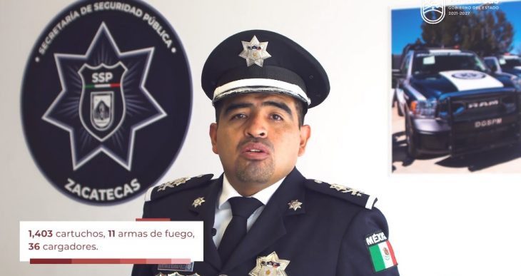 Arturo López Bazán