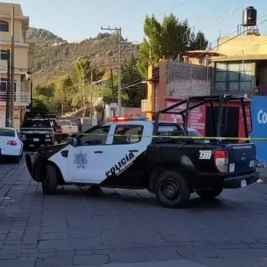 cuerpos mutilados fayuca zacatecas