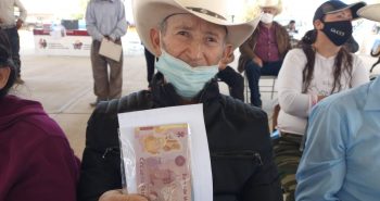 pago pension bienestar zacatecas