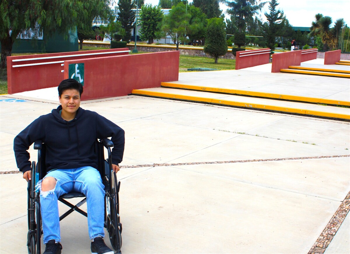 Es Universidad Tecnológica del Estado de Zacatecas institución con