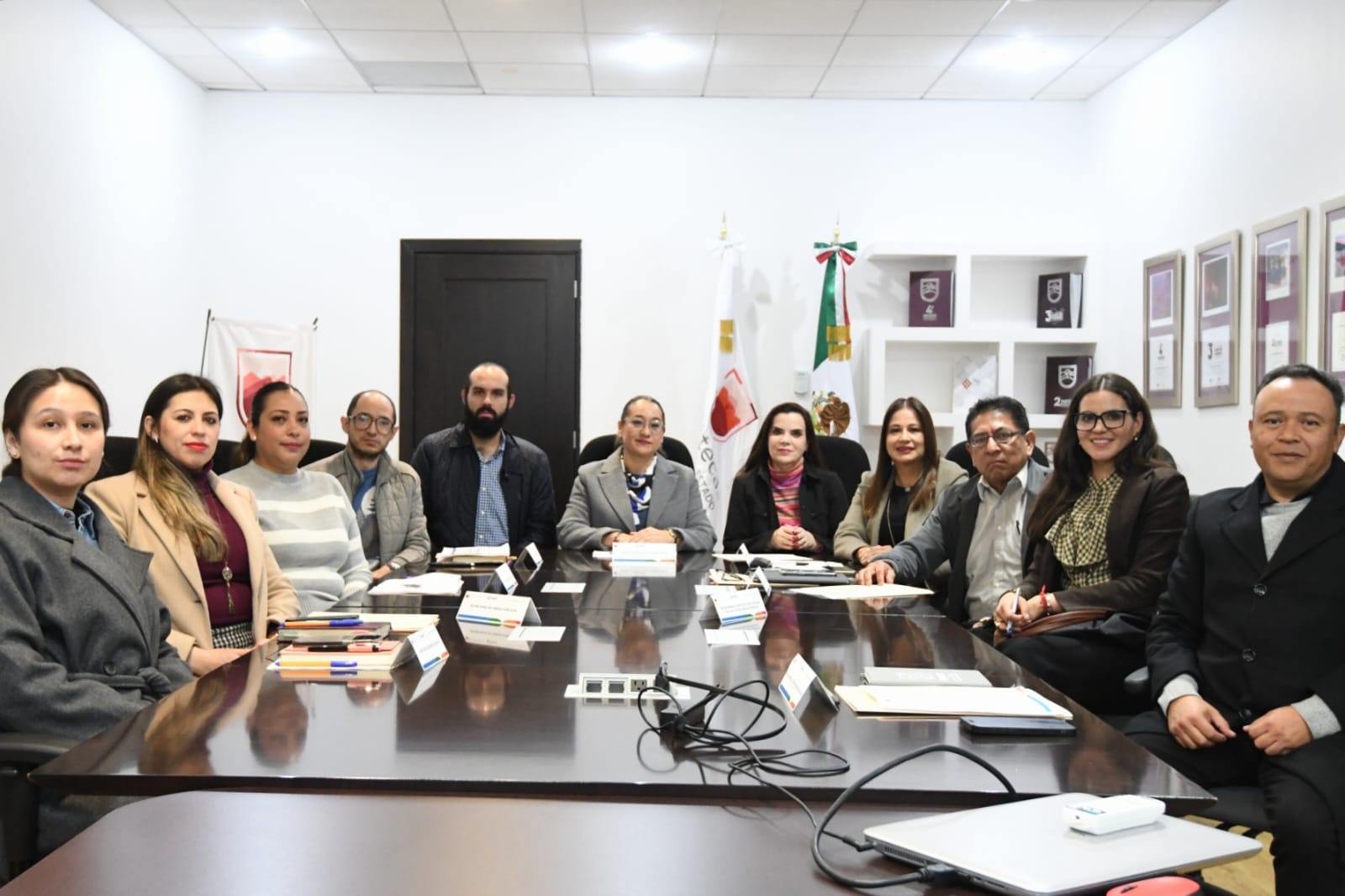 Invierte Gobierno de Zacatecas más de 1 mil 882 millones en obra ...